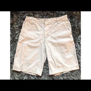 IZOD Men’s shorts